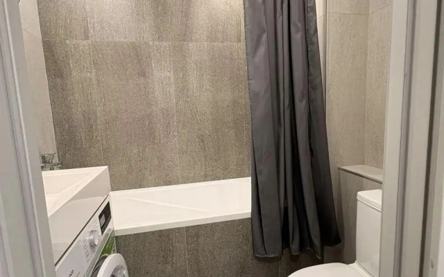 LetoApart на улице Ленина 239