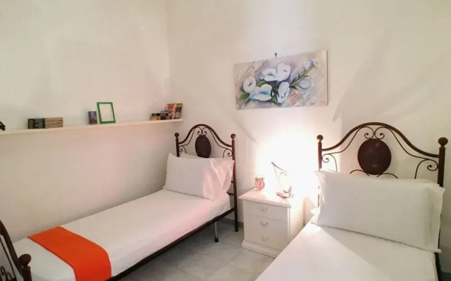 Villetta Claudia