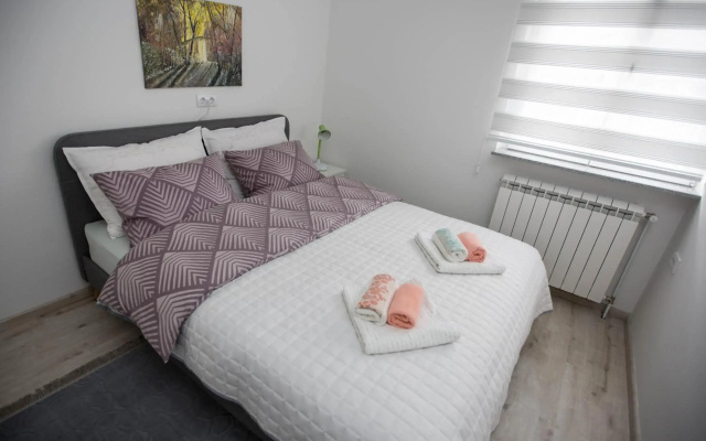 Apartman SIRENA Trebinje