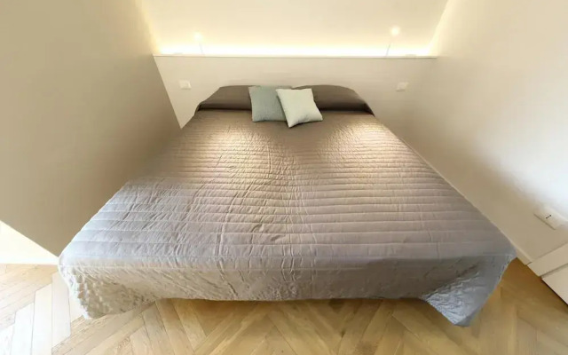 King 1 Hotel