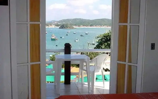 Meu Sonho