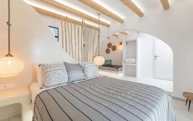Hotel Fanis