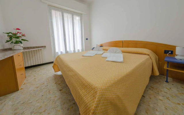 Residenza Adelaide