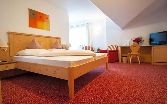 Wohlfühlhotel Lena
