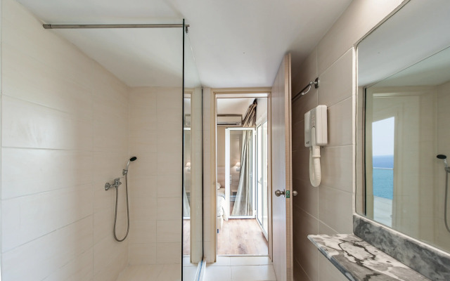 Evia Riviera Resort