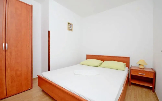 Apartments Ivan
