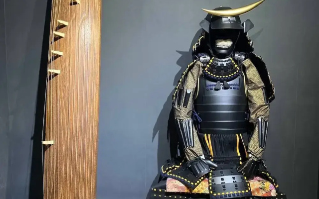 Bettei Shinimamiya