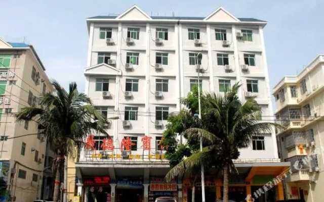 hotelImage