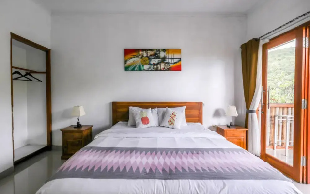 Bhavana Cottage