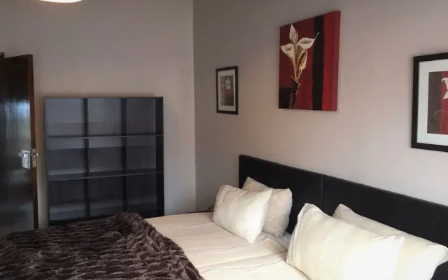 Coastal Haven 4