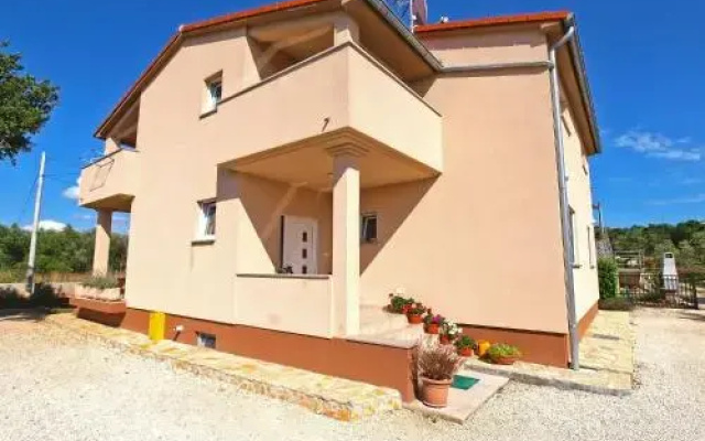 Apartments Turulska 719