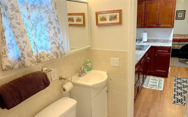 Micosta Leisure Inn