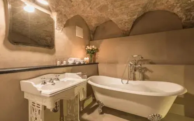 Spezier Design Venetian Studio