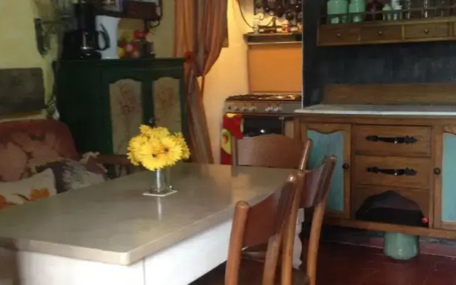 Casa Bella