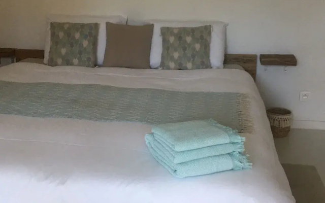 B&B Petit Prince
