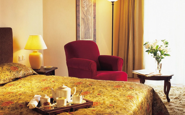 Grecotel Egnatia