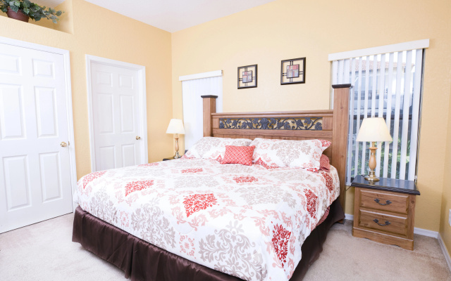 Highgrove Homes by Oceanbeds