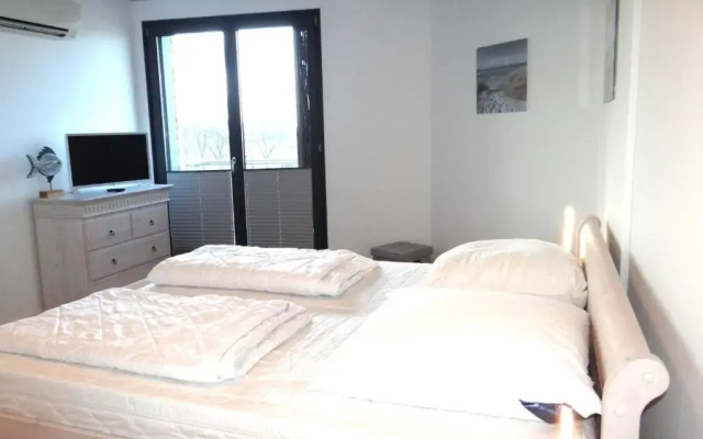 Speicher Residenz Barth E2 App 6