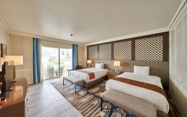 Lotte Hotel Guam