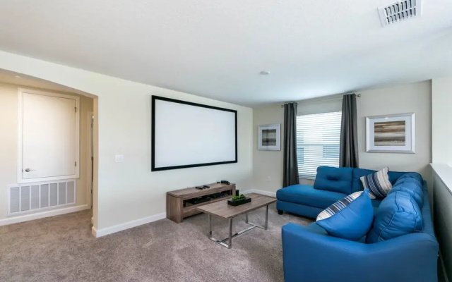 1547 Flange Drive