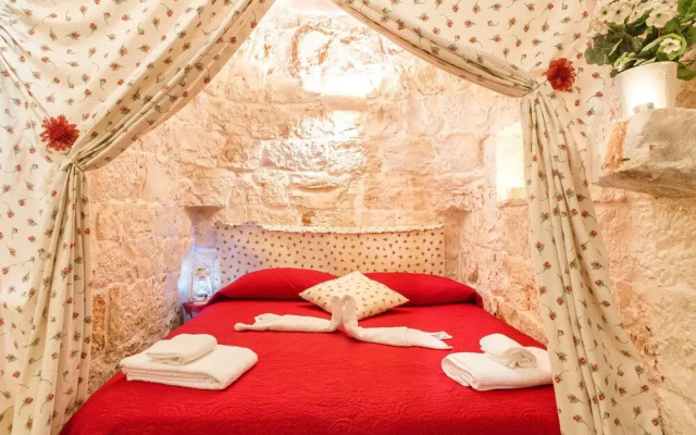Trullo Bello