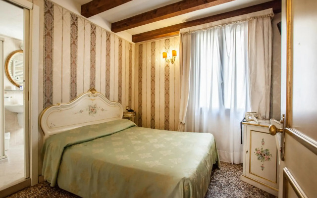 Locanda Barbarigo