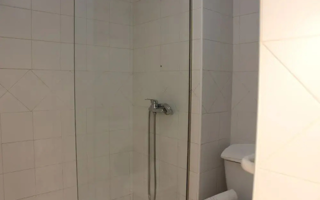 Triana Premium Center
