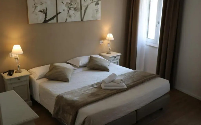Hotel RivaMia