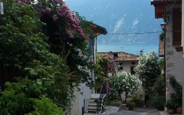 Alice nel Paese delle Meraviglie
