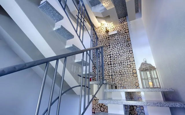 Gordonówka Apartamenty & SPA
