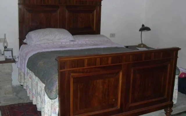 La Casella B&B