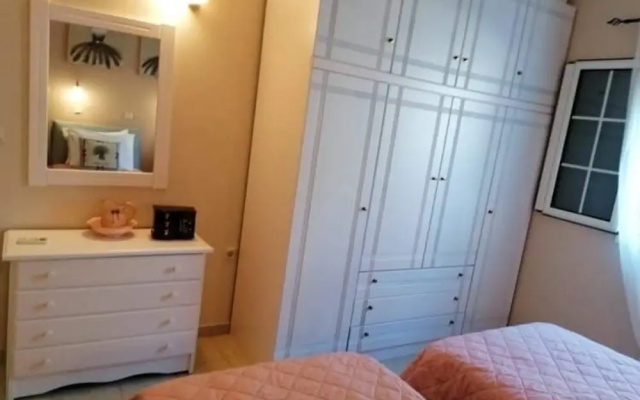 Effi House