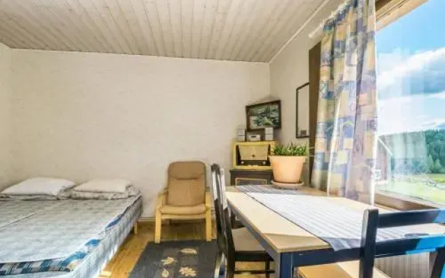 Holiday Home Palttala