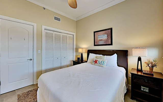 Beach Club by Southern Vacation Rentals