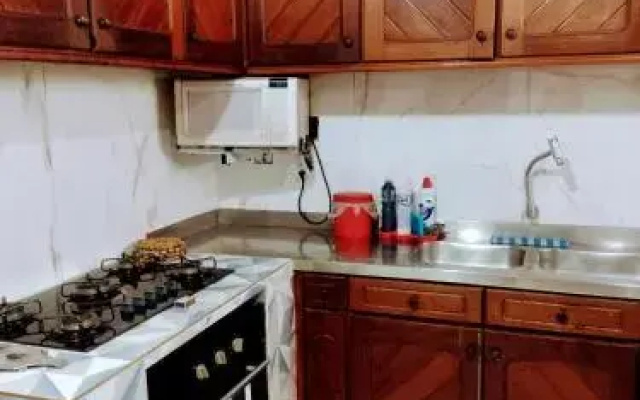 Casa Grande em Salinas