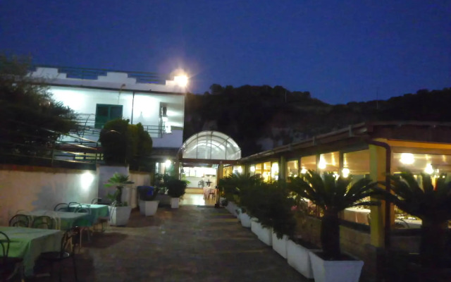 La Valle Verde