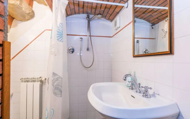 Casa di Tremignani PCA113