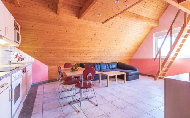 Whg-4-Adlerhorst-Ferienhaus-Am-Boddenufer-Buschvitz