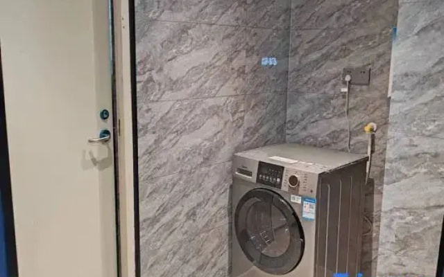 Time Gaming Hotel (Shenzhen North Railway Station)