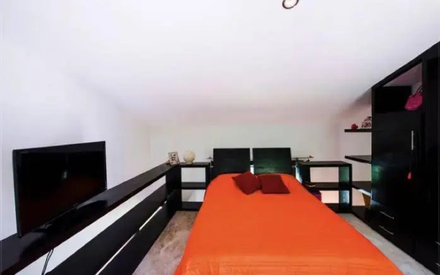Casa di Luca