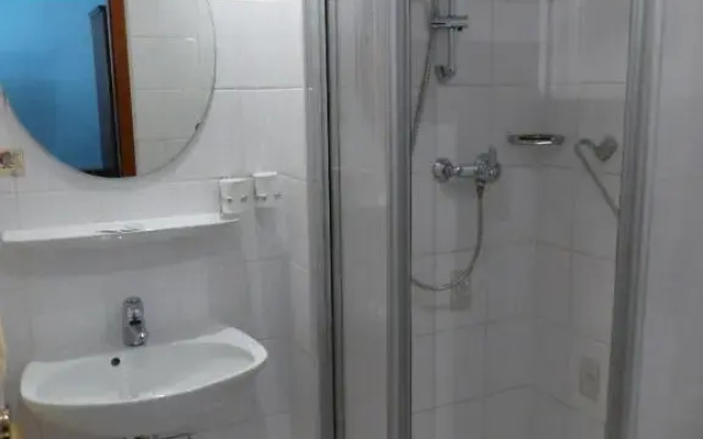 Hotel Dorotheenhof