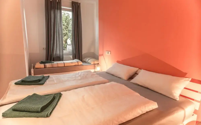Rooms4ring Adenau