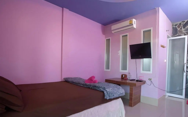 Diane Hotel