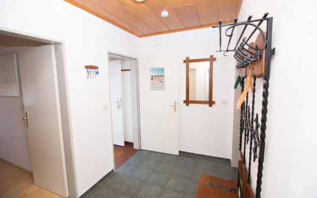 Wangeroogeweg 43