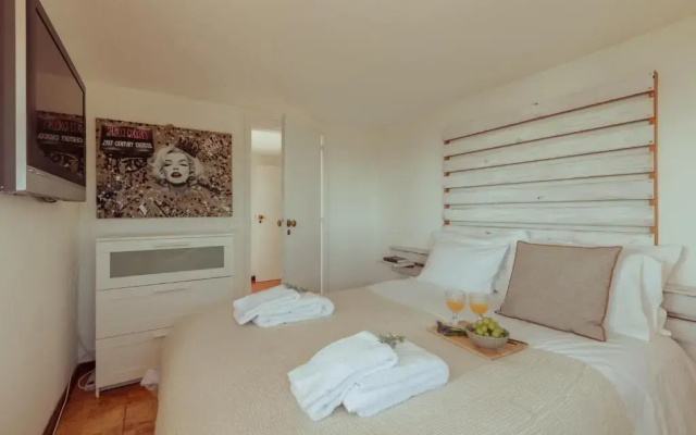 Cascais Coast House