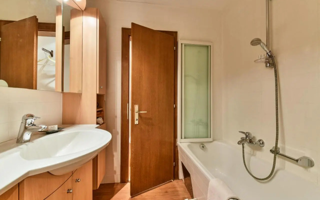 Chalet Kerber