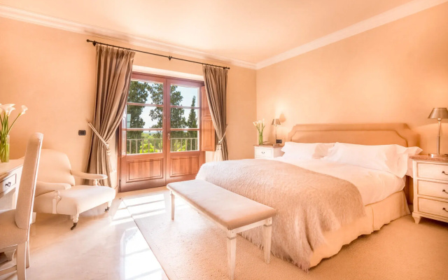 Son Julia Country House & Spa