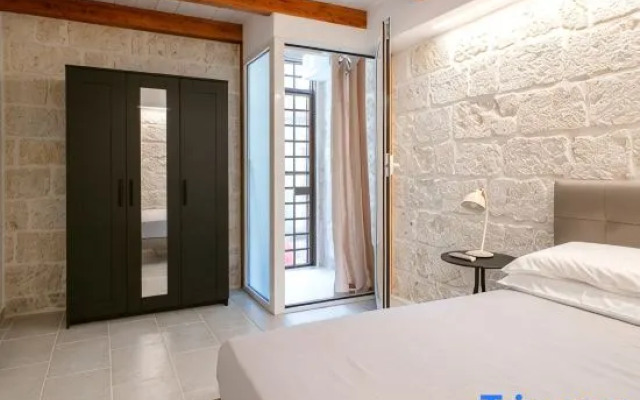 [La Portulaca] Cozy Apt in Molfetta