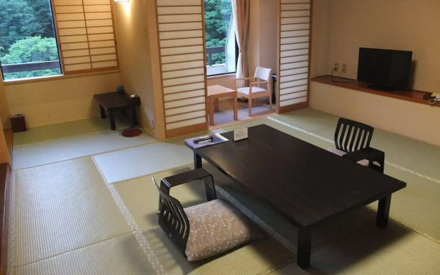 Kashiwaya