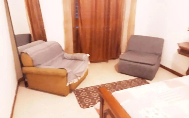 Casa Max